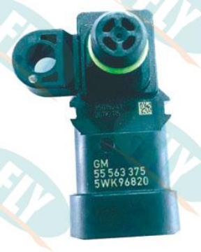 Picture of FL-P117