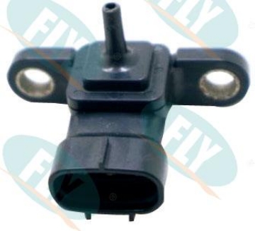 Picture of FL-P121