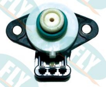 Picture of FL-P123