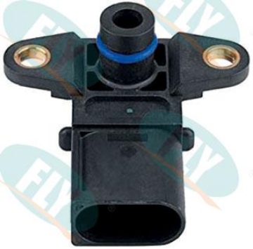 Picture of FL-P124