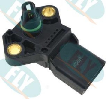Picture of FL-P125