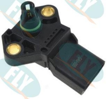 Picture of FL-P126