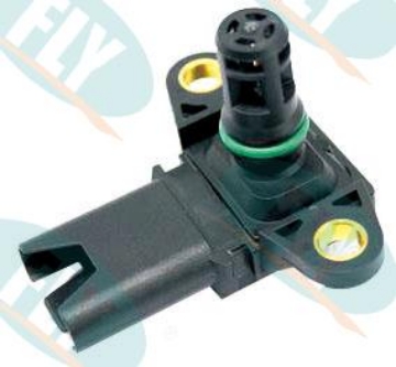 Picture of FL-P127