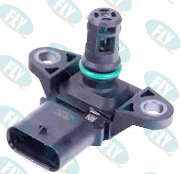 Picture of FL-P128