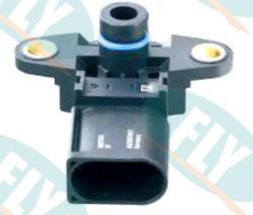 Picture of FL-P129