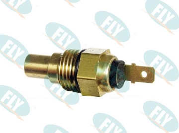 Picture of FL-R001
