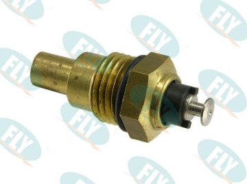 Picture of FL-R002