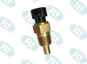 Picture of FL-R003