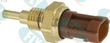 Picture of FL-R004