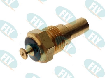 Picture of FL-R005