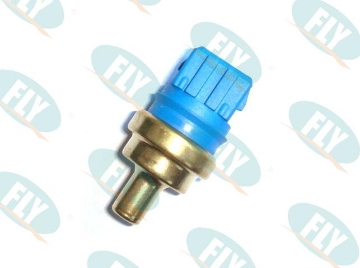 Picture of FL-R006