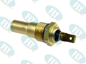 Picture of FL-R007