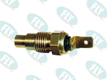 Picture of FL-R008