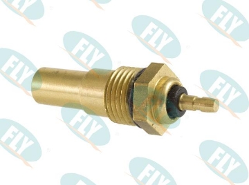 Picture of FL-R009