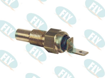 Picture of FL-R010