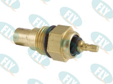 Picture of FL-R011
