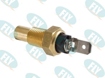 Picture of FL-R012