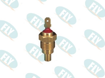 Picture of FL-R013
