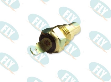 Picture of FL-R014