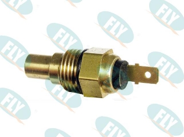 Picture of FL-R015