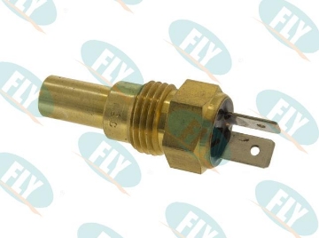 Picture of FL-R016