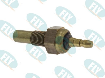 Picture of FL-R017