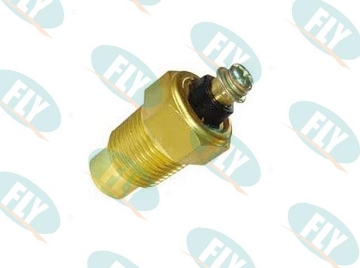 Picture of FL-R018