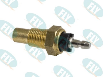 Picture of FL-R019