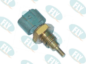 Picture of FL-R020