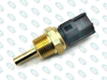 Picture of FL-R021