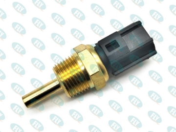 Picture of FL-R021