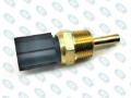 Picture of FL-R021