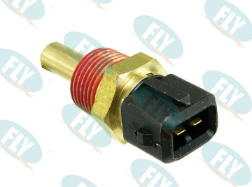 Picture of FL-R022