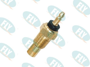 Picture of FL-R023