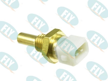 Picture of FL-R024
