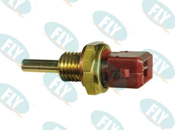 Picture of FL-R025