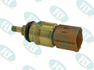 Picture of FL-R026