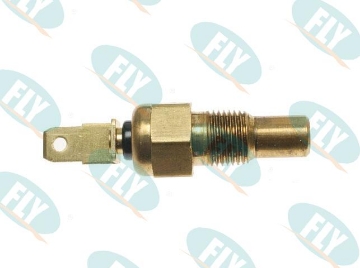 Picture of FL-R027