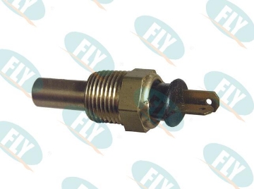 Picture of FL-R028