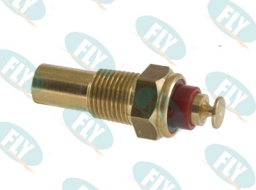 Picture of FL-R029
