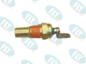 Picture of FL-R030