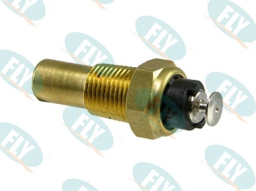 Picture of FL-R031