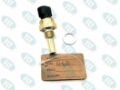 Picture of FL-R032