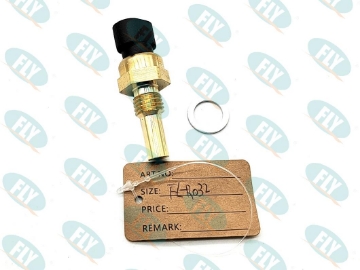 Picture of FL-R032