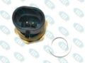 Picture of FL-R032