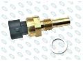 Picture of FL-R032