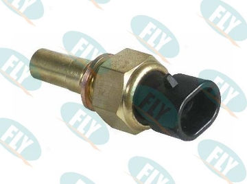 Picture of FL-R033