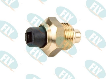 Picture of FL-R034
