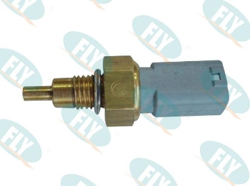 Picture of FL-R035