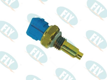 Picture of FL-R036